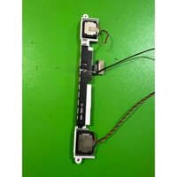 Thay Loa Ngoài Cho Máy Tính Bảng Mobell Tab 8 Pro Bị Hư Hỏng Không Nghe Được Tháo Máy Giá Rẻ