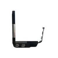 Thay loa ngoài iPad 3