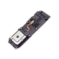 Thay loa ngoài OPPO Reno 3/A91/A73