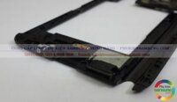 Thay loa ngoài Samsung Galaxy Note 3 N900