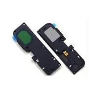 Thay loa ngoài Xiaomi Poco X3 Pro