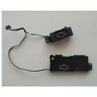 Thay loa speaker asus k43 k43S K43SA K43E