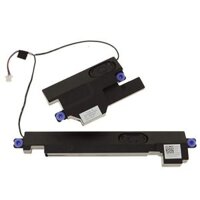 Thay loa speaker laptop Dell Inspiron 15 3567 3565 3576 3568 3578 3562 Vostro 3568 3578