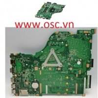 Thay main ACER E5-575T F5-573 E5-774G motherboard DAZAAMB16E0  i3 i5 i7-7500 DDR4