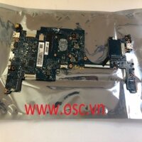 Thay main HP EliteBook x360 1030 1040 G1 G2 G3 With i3 i5 i7 CPU 16GB RAM Motherboard