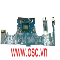 Thay main HP Spectre X360 13-AF Laptop Motherboard 941821-601 LA-F013P i5-8250U 8GB