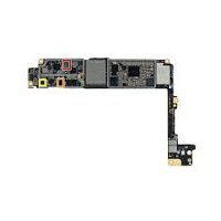 Thay main iPhone 7 Plus