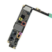 Thay main iPhone 7 Plus