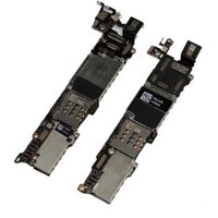 Thay main iPhone SE nhanh, bền, đẹp, chắc chắn, giá rẻ tại QueenMobile