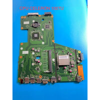 Thay Main Laptop Asus X551CA  X551C X551 Zin Full