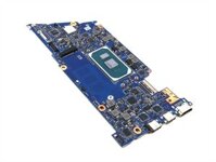 Thay main Laptop Asus