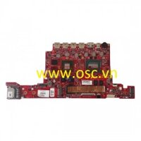 Thay main laptop HP Omen 15 15-5000 15-5100 Motherboard 8GB 960M 2GB i7-4720HQ