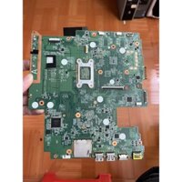 Thay main laptop hp pavilion 14-B151TU i3-2375M zin đẹp full chức năng