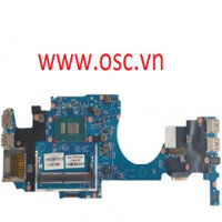 Thay main laptop HP TPN-W124 pavilion X360 11-AD i3-8130U Motherboard 17933-1 L20760-601