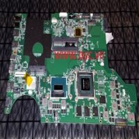 Thay Main Laptop MSI MS-1791 GE72 Apache Motherboard Core i7 4720HQ 2.60GHz Nvidia GTX 965M