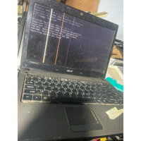 Thay mainboard laptop Acer Aspire 4741 4741G 4741Z 4741ZG