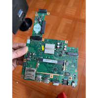 Thay Mainboard laptop Asus X453M X453MA cpu pentinum N2840 zin bóc đẹp đẹp keng đã test full