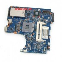Thay Mainboard Laptop HP 4331s vga rời qua HP 4430s share