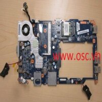 Thay Mainboard Laptop Sony VPCW211AX VPC-CW Mã main MBX 208