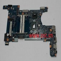 Thay Mainboard SONY SONY MOTHERBOARD INTEL i3 I5-3337U MBX-280 SVT15