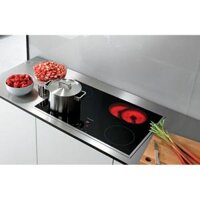 Thay mâm nhiệt hồng ngoại - bếp điện