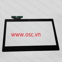 Thay màn cảm ứng laptop Dell Inspiron 7447 14-7447