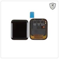 Thay Màn Hình Apple Watch Series 3 38mm