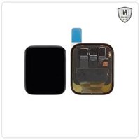 Thay Màn Hình Apple Watch Series SE ( Gen 1) Size 40mm