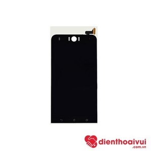 Thay màn hình Asus Zenfone 6