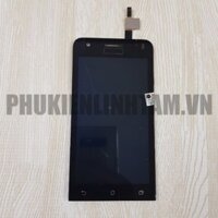 Thay màn hình ASUS Zenfone C / ZC451