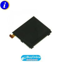 Thay Màn Hình BlackBerry 9700/9780