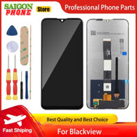 Thay Màn Hình Blackview Chính Hãng ( Liên hệ : 028.2242.0878 - 0981.650.568 )
