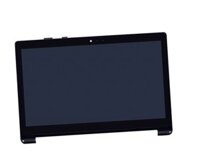 Thay màn hình cảm ứng Asus TP550L TP550LA TP550LD