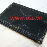 Thay màn hình cảm ứng Dell Inspiron 5547 5548 15-5547 15- 5548