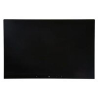 Thay màn hình Cảm ứng laptop Lenovo Yoga 910-13IBK
