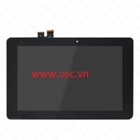 Thay màn hình cảm ứng laptop ASUS Transformer Book T1Chi T100Chi  T100 CHI