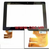 Thay màn hình cảm ứng laptop Asus Transformer TF300 TF300T TF300TG TF300TL