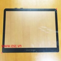 Thay màn hình cảm ứng laptop HP ENVY 15-AE 15-AE139TX-15-ae000-15-ae100 Touch Glass