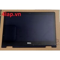 Thay Màn Hình Cảm Ứng Laptop Dell Inspiron 5368 5378 5379 7368 13.3" B133HAB01.0 Touch FHD