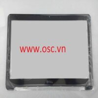 Thay Màn hình cảm ứng laptop Dell Inspiron 7537 15 7535 15 7000 7537