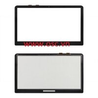 Thay màn hình cảm ứng laptop HP Envy X360 15W  15-W104NA 15-W007NC Touch  Glass