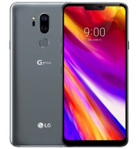 Thay Màn hình - Cảm ứng LG G7 ThinQ Chính Hãng