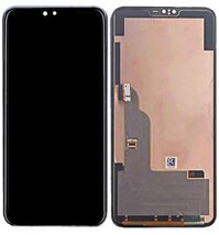 Thay Màn hình - Cảm ứng LG V50S ThinQ Chính Hãng