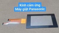 THAY MÀN HÌNH CẢM ỨNG MÁY GIẶT PANASONIC VX9300 -9500-9900 NHẬT BÃI