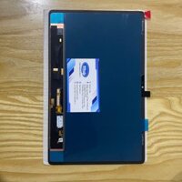 Thay Màn Hình Cảm Ứng Máy Tính Lenovo Tab P11 Pro Gen 2 TB-132FU | Siêu Thị Công Nghệ Số MaiLy