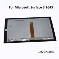 Thay Màn Hình Cảm Ứng Surface 3 / RT 3 – 1645