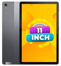 Thay Màn hình - Cảm ứng tablet Lenovo Xiaoxin Pad P11