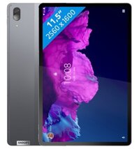 Thay Màn hình - Cảm ứng tablet Lenovo Tab P11 Pro