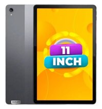Thay Màn hình – Cảm ứng tablet Lenovo Xiaoxin Pad P11