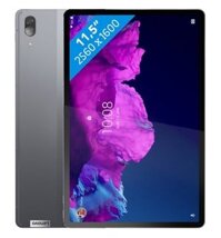 Thay Màn hình – Cảm ứng tablet Lenovo Tab P11 Pro